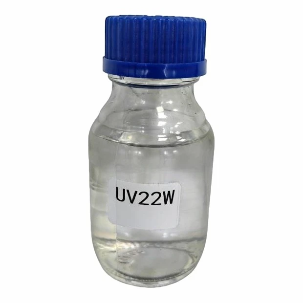 Multi-Lub Hom Phiaj UV Primer